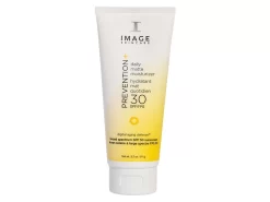 IMAGE Skincare PREVENTION+® Daily Matte Moisturizer SPF 30
