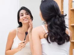 ORA Facial Microneedle Roller System Advanced Therapy - 0.50 Mm 9 ORA Facial Microneedle Roller System Advanced Therapy - 0.50 Mm -Classic Skin Care Product Store p2vdkuwb 202110261528063893