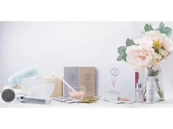 CO2LiftV Carboxytherapy Vaginal Rejuvenation Treatment Kit -Classic Skin Care Product Store p3bojhf1 202201211942144749