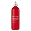 ELEMIS Japanese Camellia Body Oil Blend