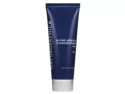 Naturopathica Alpine Arnica & Magnesium Gel