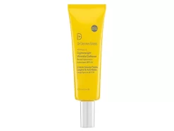 Dr. Dennis Gross Skincare All-Physical Lightweight Wrinkle Defense Broad Spectrum SPF 30