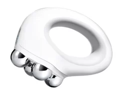 NuFACE NuBODY Skin Toning Device -Classic Skin Care Product Store pahb5xlz 202201101538153127