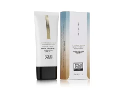 Erno Laszlo Beyond SPF UV Defense Masque Sunscreen SPF 30 -Classic Skin Care Product Store paqrne0y 202306211916480428