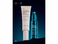 Allies Of Skin Multi Peptides & GF Advanced Lifting Serum 27 Allies Of Skin Multi Peptides & GF Advanced Lifting Serum -Classic Skin Care Product Store paw0iiuv 202306271848057174