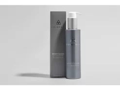 COSMEDIX Benefit Clean Gentle Cleanser -Classic Skin Care Product Store pb13wy1i 202303271440155712