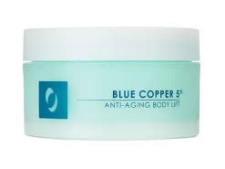 Osmotics Blue Copper 5 Anti-Aging Body Lift
