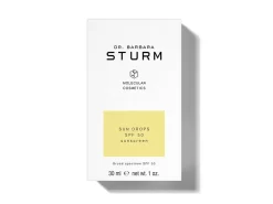 Dr. Barbara Sturm Sun Drops SPF 50 -Classic Skin Care Product Store pbhmtj2y 202308111656377130