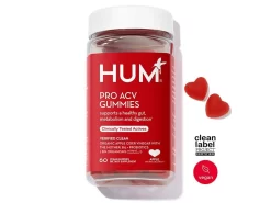 HUM Nutrition Pro ACV Gummies -Classic Skin Care Product Store pc0eyyuy 202305051514599051