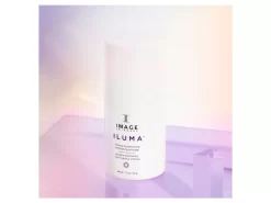 IMAGE Skincare Iluma Intense Brightening Exfoliating Powder -Classic Skin Care Product Store pcqobpjk 202201252252291835