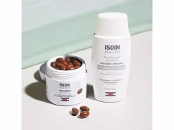 ISDIN Daily Defense Sun Protection Set - Limited Edition -Classic Skin Care Product Store pecpwuvq 202306091642522658