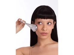 Skin Gym Cryo-Ice Massage Sticks -Classic Skin Care Product Store pfd4xe5b 202306231539581275