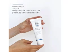 EltaMD Oil-in-Gel Cleanser -Classic Skin Care Product Store pfjufl2k 202301041610295195