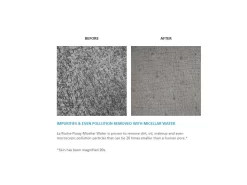 La Roche-Posay Micellar Water Ultra - 13.52 Fl Oz -Classic Skin Care Product Store pflfd1o1 201702211915534569