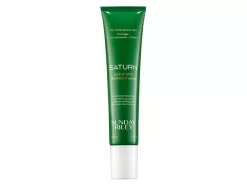 Sunday Riley Saturn Sulfur Spot Treatment Mask