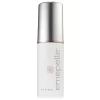 Emepelle Serum