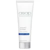 Asap Clearskin Bodygel