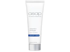 Asap Clearskin Bodygel