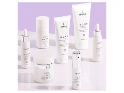 IMAGE Skincare Iluma Intense Brightening Exfoliating Powder -Classic Skin Care Product Store phumusqa 202201252252498086