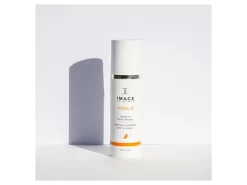 IMAGE Skincare Vital C Hydrating Facial Cleanser -Classic Skin Care Product Store piddtorp 202201172239100529