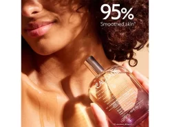 Caudalie Smooth & Glow Hair & Body Oil Elixir -Classic Skin Care Product Store pjcawecl 202306281740065043