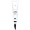 SkinCeuticals Retinol 1.0 Maximum Strength Refining Night Cream