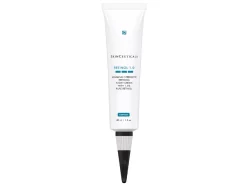 SkinCeuticals Retinol 1.0 Maximum Strength Refining Night Cream