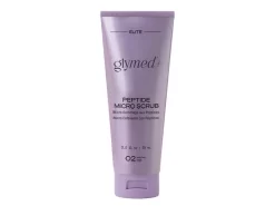 GlyMed Plus Peptide Micro Scrub