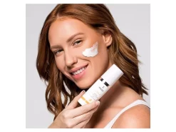 IMAGE Skincare Vital C Hydrating Intense Moisturizer -Classic Skin Care Product Store pkm41yki 202201192029418973