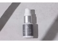 COSMEDIX PHA Hydration Peel Refining Exfoliator -Classic Skin Care Product Store pkmdrodg 202303271926386371