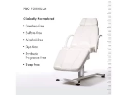 SkinCeuticals Gentle Calming Cleanser Cream -Classic Skin Care Product Store pkqeltfo 202306201326391292