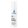 La Roche-Posay Anthelios UV Correct SPF 70 Sunscreen With Niacinamide