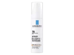 La Roche-Posay Anthelios UV Correct SPF 70 Sunscreen With Niacinamide