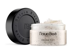 Natura Bisse Diamond Well-Living The Body Scrub -Classic Skin Care Product Store plmc0oxs 202103291726132627