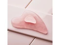 PMD Gua Sha RQ 8 PMD Gua Sha RQ -Classic Skin Care Product Store pluk3rvd 202302061423395893