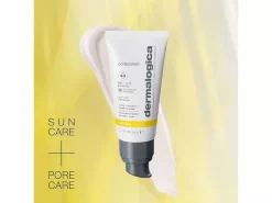 Dermalogica Porescreen SPF 40 Sunscreen -Classic Skin Care Product Store pm1sryux 202305112005256754