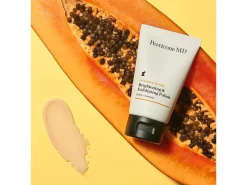 Perricone MD Vitamin C Ester Brightening & Exfoliating Polish -Classic Skin Care Product Store pmhvje3e 202306211449516735