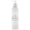 Cellex-C Betaplex Gentle Foaming Cleanser