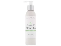 Cellex-C Betaplex Gentle Foaming Cleanser