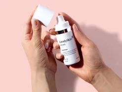 LovelySkin LUXE Lipid Drops 7 LovelySkin LUXE Lipid Drops -Classic Skin Care Product Store pn5ylw2k 202207191453078507