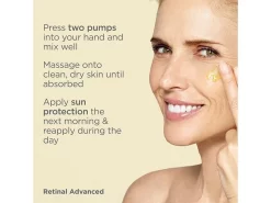 ISDIN Isdinceutics Retinal Advanced Dual-Phase Night Serum -Classic Skin Care Product Store po4bhtd4 202308141723097450