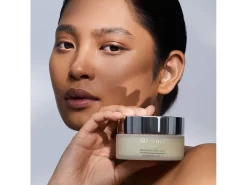 Olivanna Soothing Seed Oils Cleansing Balm 11 Olivanna Soothing Seed Oils Cleansing Balm -Classic Skin Care Product Store powwggcp 202304061857145205