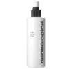 Dermalogica Multi-Active Toner