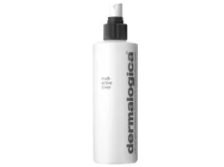 Dermalogica Multi-Active Toner