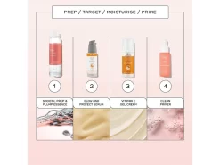 REN Clean Skincare Perfect Canvas Smooth, Prep, And Plump Essence -Classic Skin Care Product Store ppl1izgb 202301122036356941