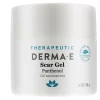 Derma E Therapeutic Scar Gel