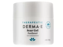 Derma E Therapeutic Scar Gel