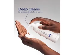 NEOSTRATA Skin Active Exfoliating Wash -Classic Skin Care Product Store przm51hh 202303062106549099