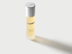 Luzern L'Essentials The Essence 7 Luzern L'Essentials The Essence -Classic Skin Care Product Store psp2gr1q 202305081758553132
