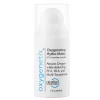 Oxygenetix Oxygenating Hydro-Matrix - 30 Ml